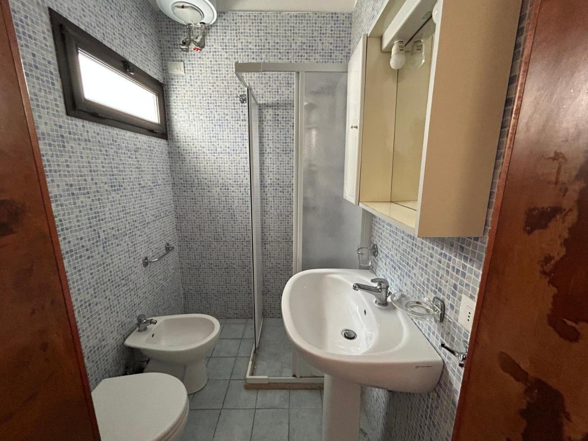 Suite Le Due Sorelle Torre dell'Orso Extérieur photo